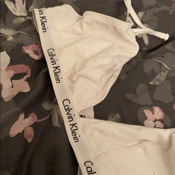 Too small! For me 😜🥵🦋 - Picture 2 of 3